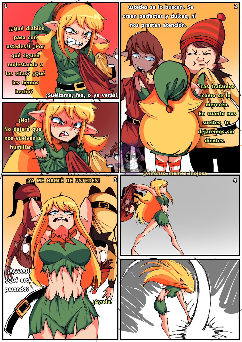 alfonso memes inojosa tweet media