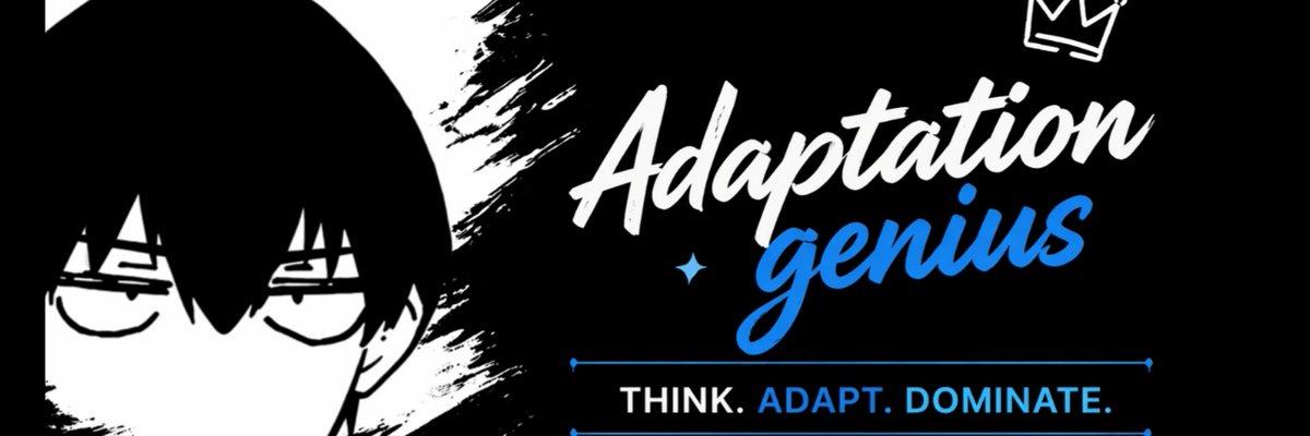 رائد tweet media