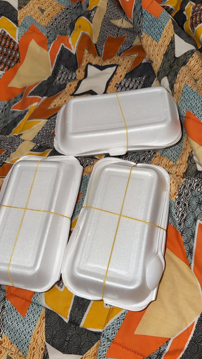 Beth♥️ tweet media