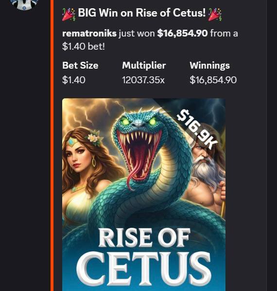 Vitaly Ⓥ 火 tweet media