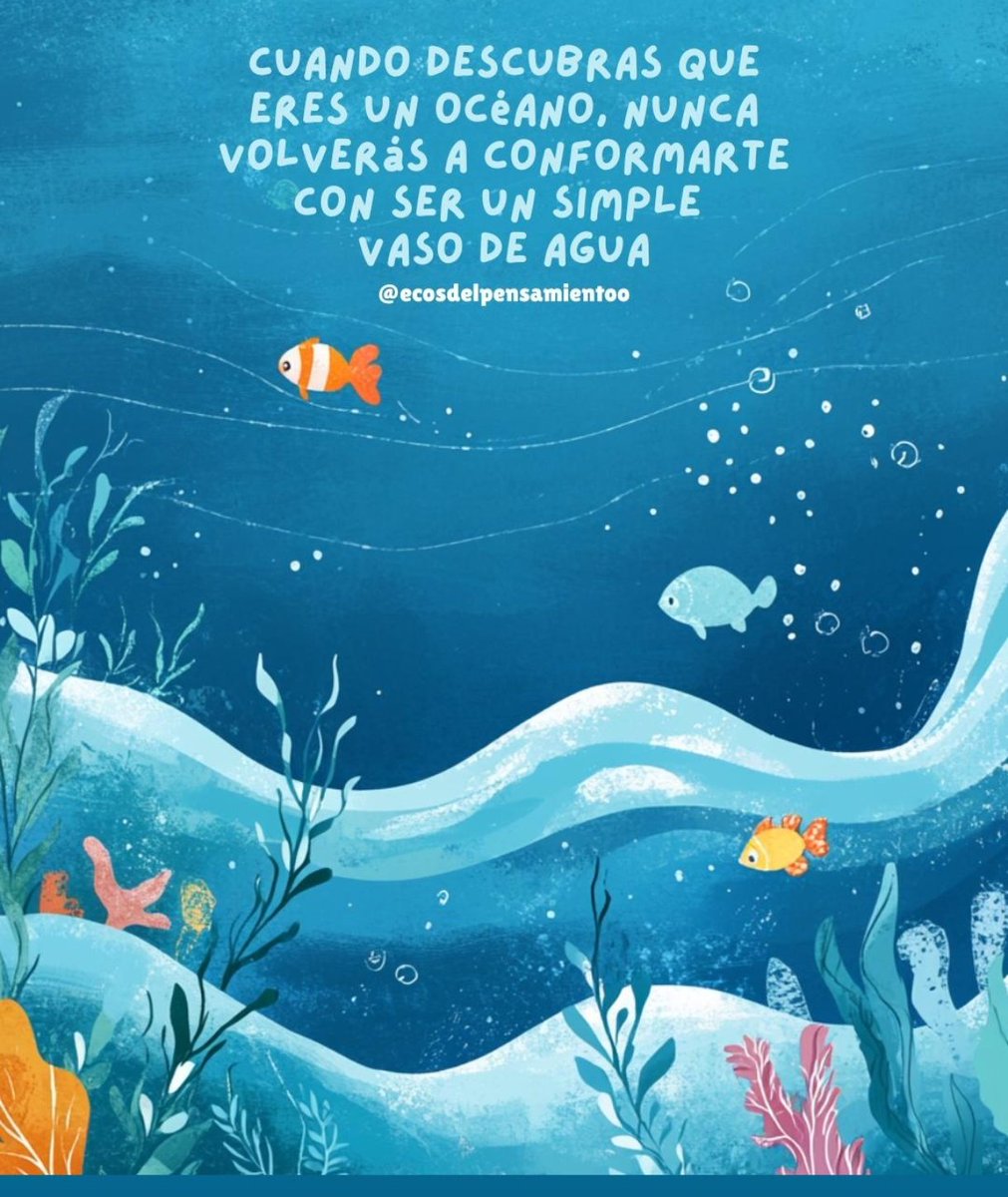 Imelda Castillo 💕≽ܫ≼💕 tweet media