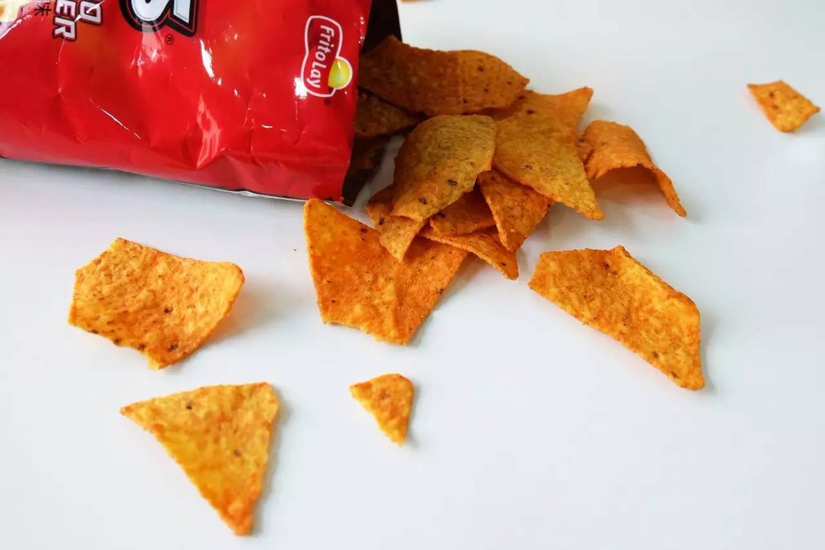 JAVI_CHAN tweet media