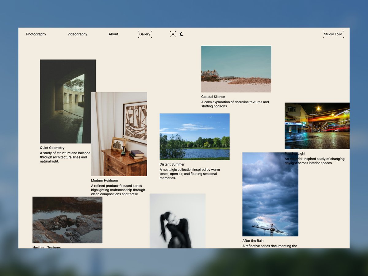 Craftwork tweet media