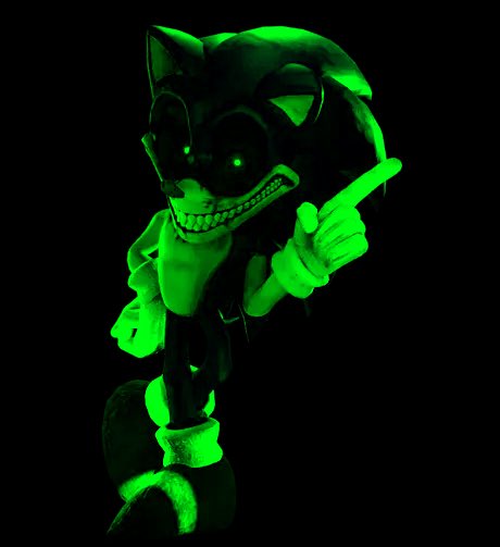 Lend-A-Ring tweet media