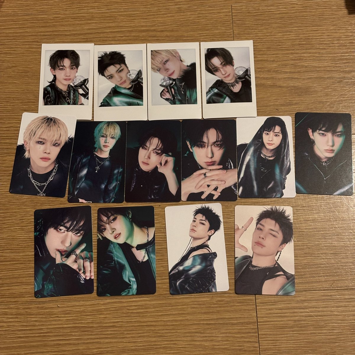 𝖭𝖺𝗍𝗌𝗎𝗆𝗂 tweet media