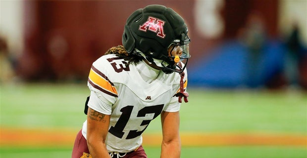 Ryan Burns tweet media