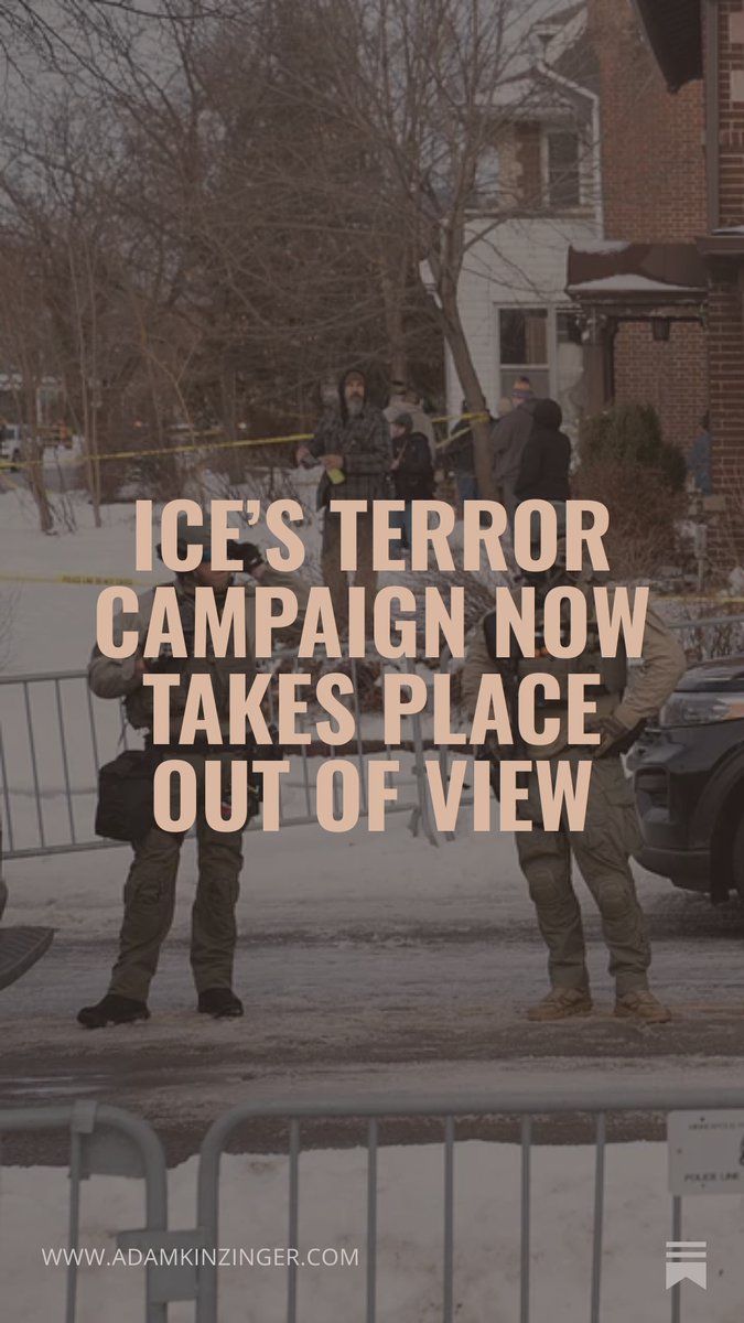 Adam Kinzinger (Slava Ukraini) 🇺🇸🇺🇦 tweet media