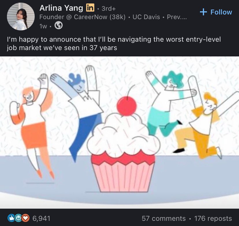 jyujyuuuurrrrrrrr…. ingyah <a href="/darilinkedin/">txt dari ((((LINKEDIN))))</a>