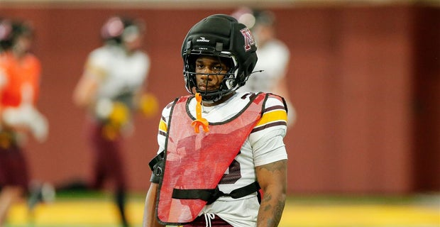 Ryan Burns tweet media