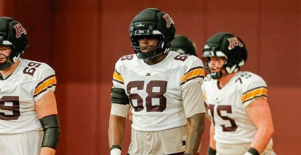 Ryan Burns tweet media