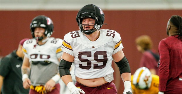 Ryan Burns tweet media