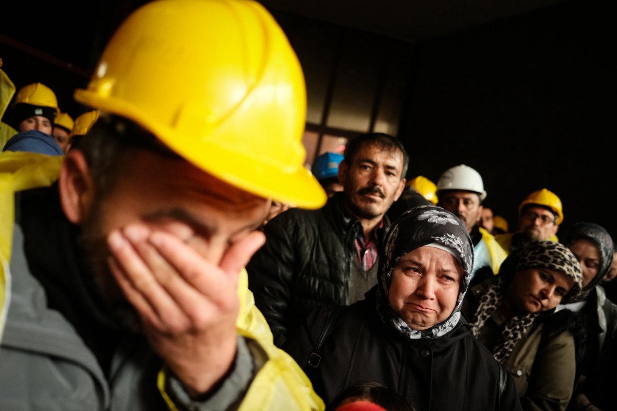 Efekan Akyüz tweet media