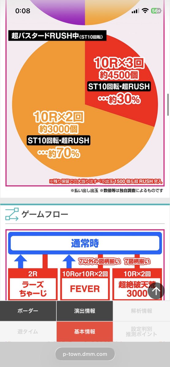 あつろ〜 tweet media