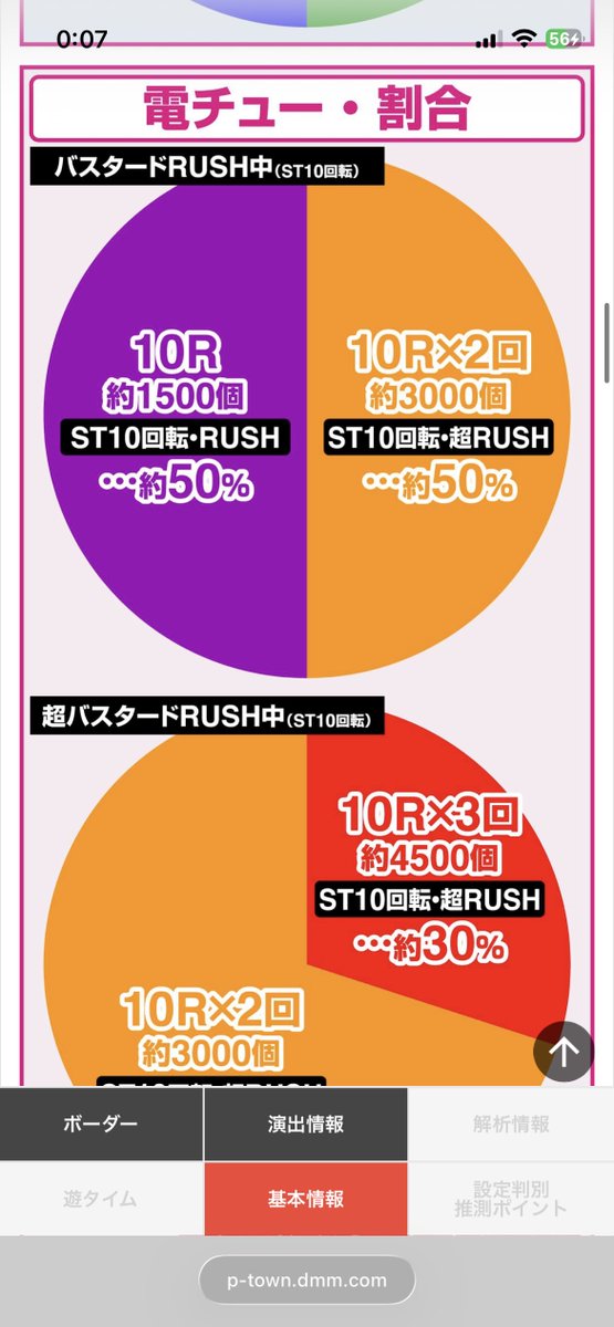 あつろ〜 tweet media