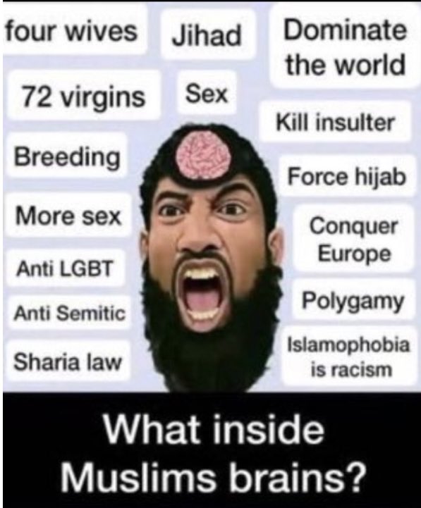 N Ecc 🏴󠁧󠁢󠁥󠁮󠁧󠁿🏴󠁧󠁢󠁥󠁮󠁧󠁿🏴󠁧󠁢󠁥󠁮󠁧󠁿 tweet media