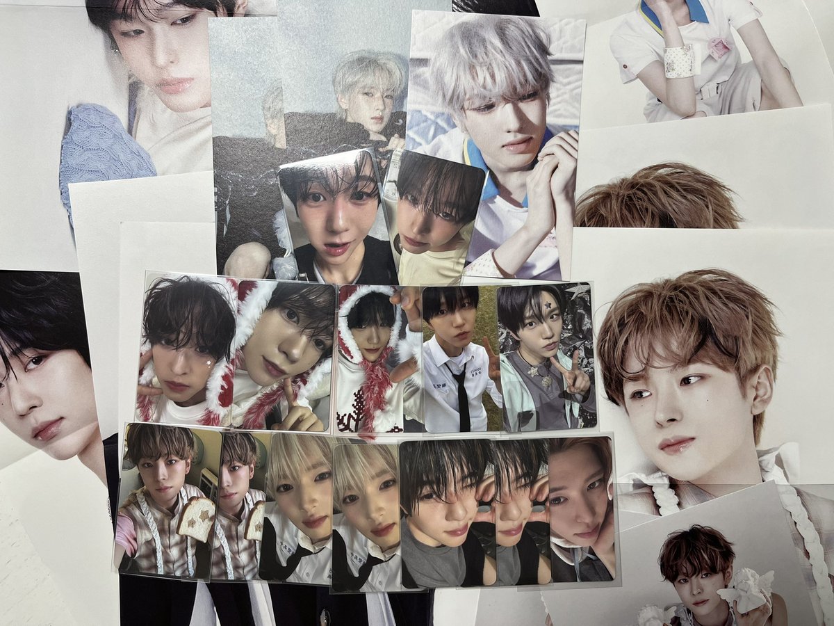 EJ 이제 tweet media