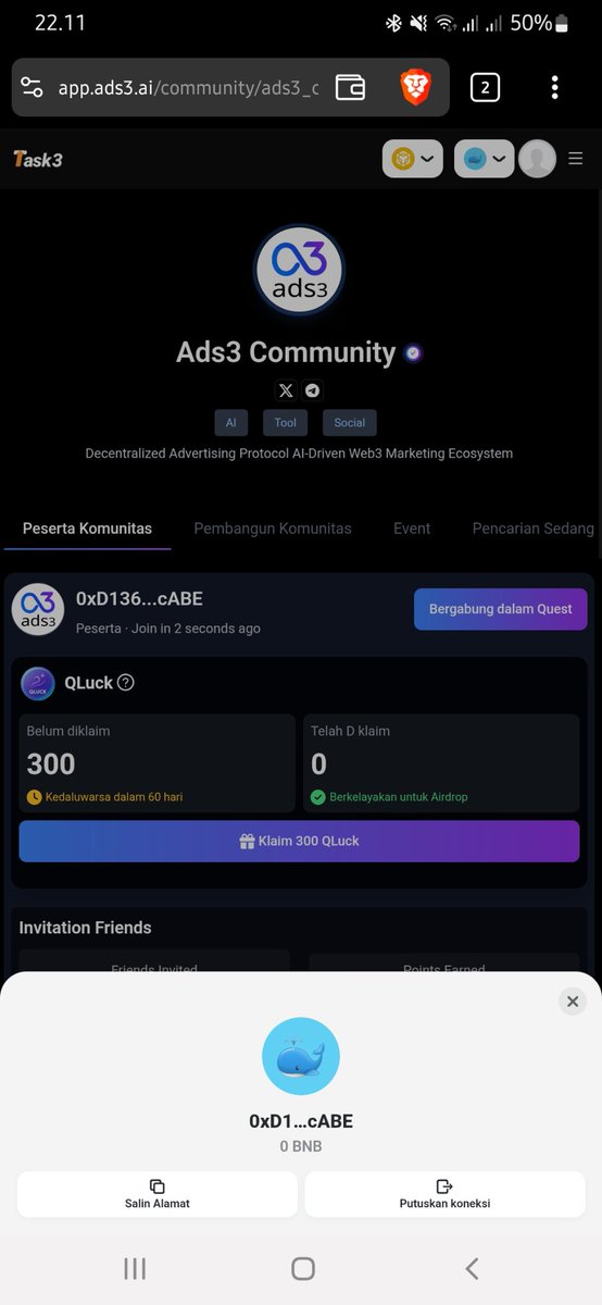 Ajeng Sua tweet media