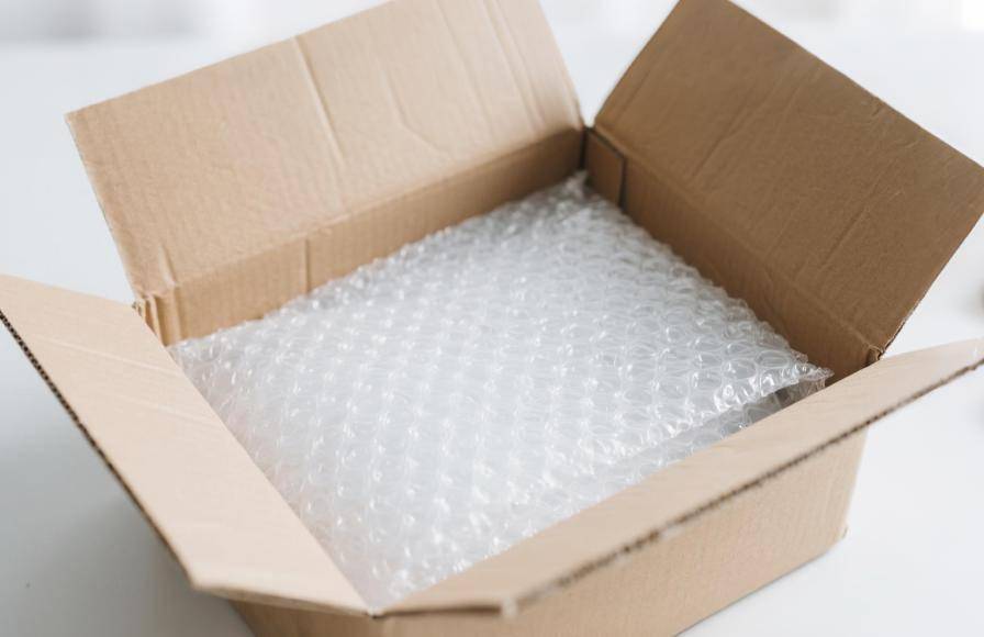 Pieter Havermans tweet media