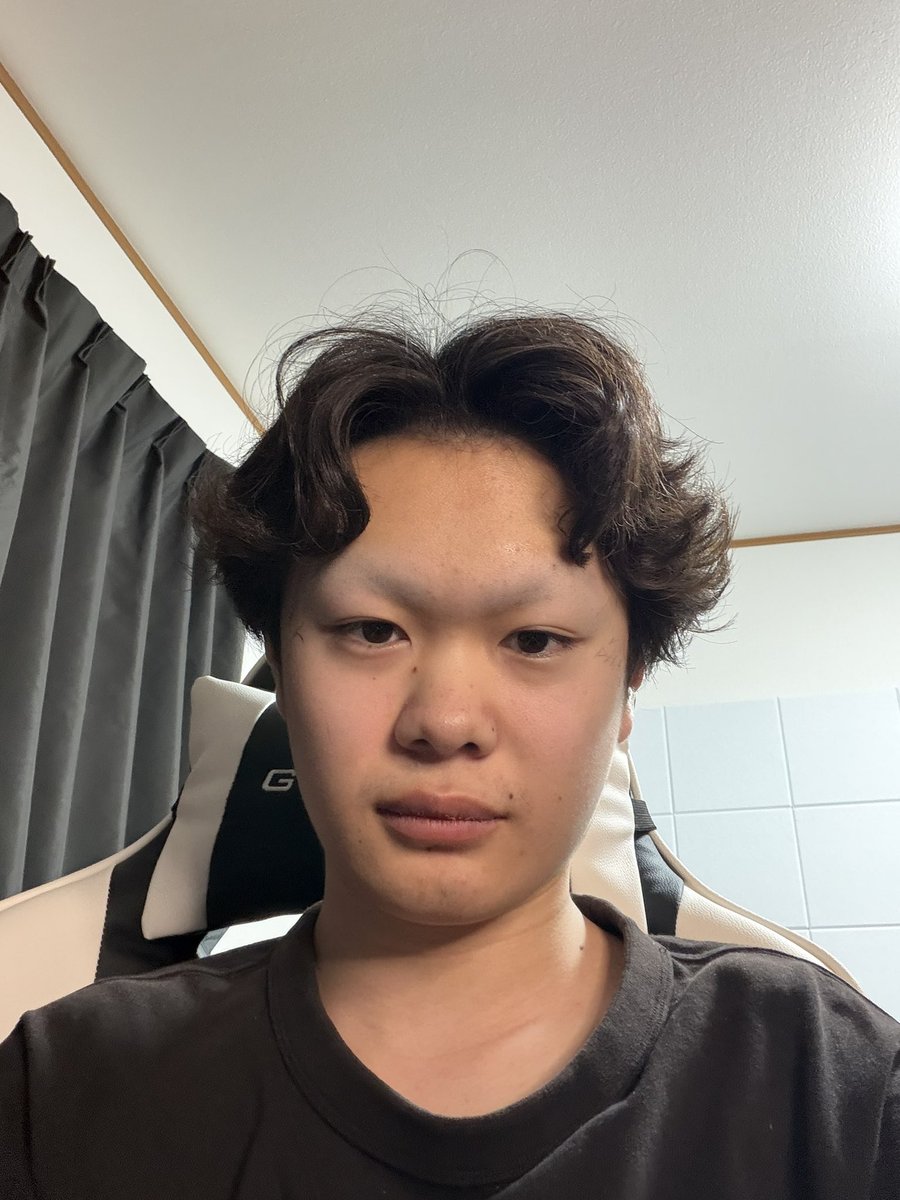 しょう🤡TikTok tweet media