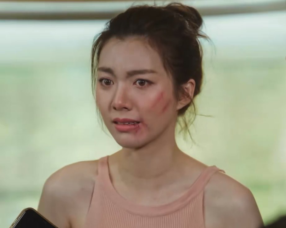 K.Mayazo._.hyemAn🐻‍❄️🐶🐹 tweet media