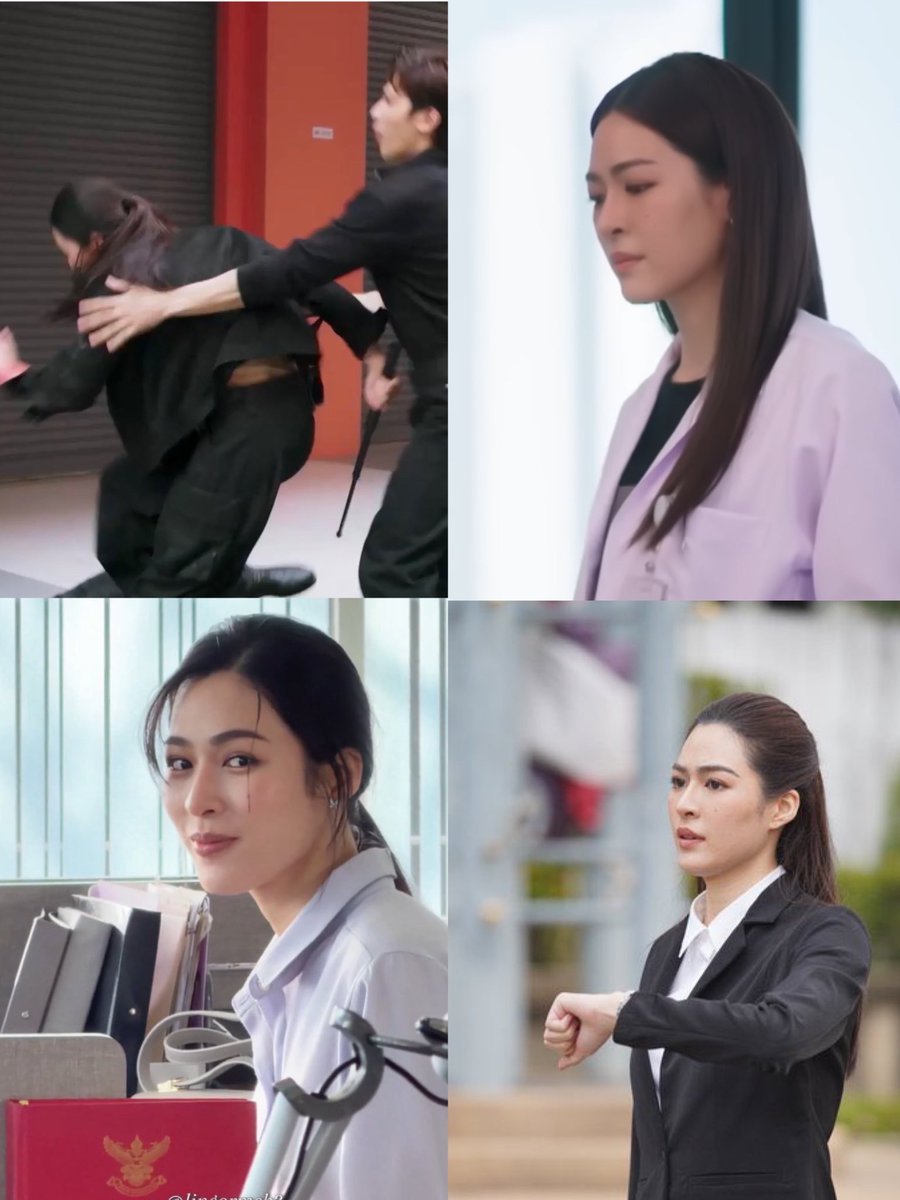 K.Mayazo._.hyemAn🐻‍❄️🐶🐹 tweet media