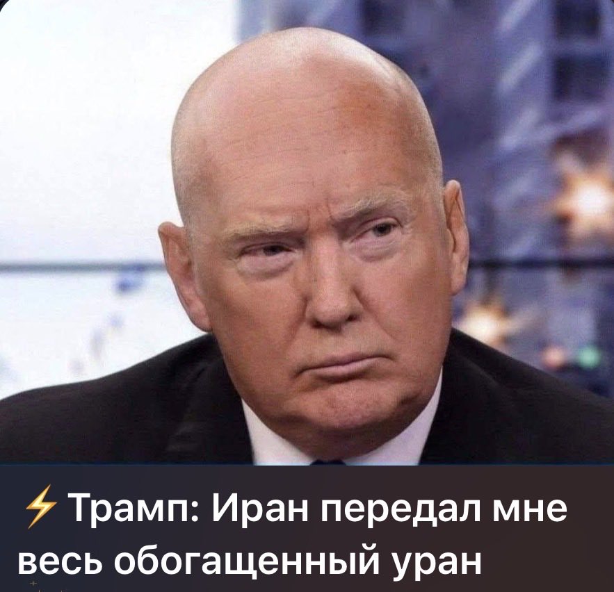 Константин Дип (@deeeeep_ss) on Twitter photo 