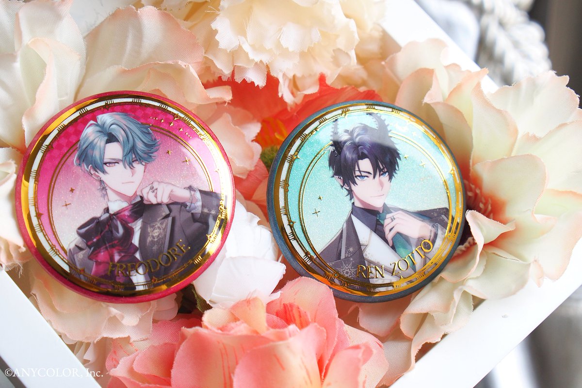 可愛い❢ハイパーシーンとシトリンとオブシディアンリボンの大人可愛いブレス❥ 𝐀𝐩𝐩𝐥𝐞𝐬𝐢𝐧 (@Applesin_es) / Posts / X