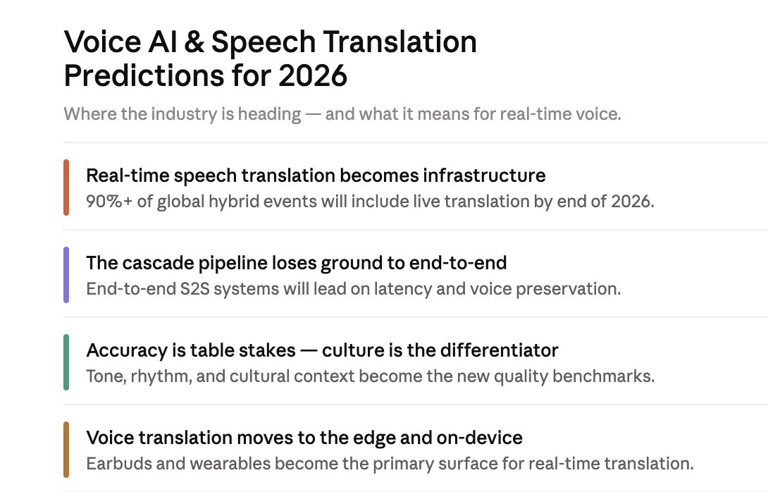 Pinch (YC W25) tweet media
