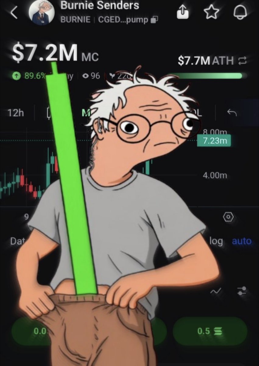 roboPBOC tweet picture