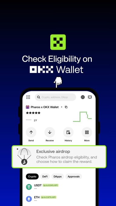 YielddSamurai tweet media