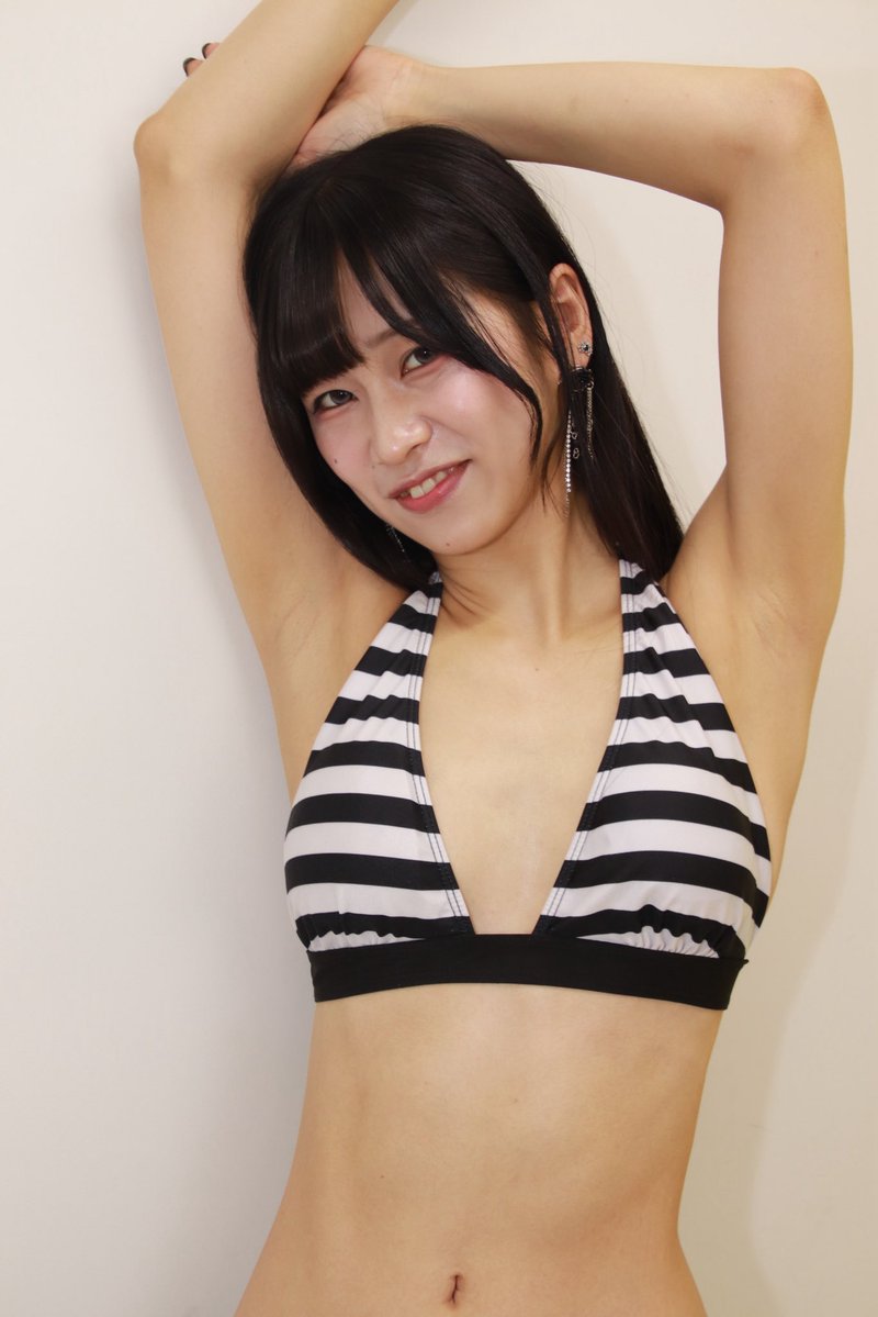 hiropom1970's tweet image. 2026/04/21(火)

【フレッシュフォトセッション / ＃bunny 】

ターン1
その1

100-YOKAI( @100yokai )

モデル: 🖤蜘蛛乃珠羽(@shu_100yokai )さん

#ひゃくよーかい
#妖怪グラビア部
#フレッシュ撮影会 
#セッション