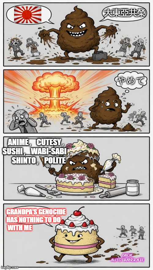 Modraaaaa tweet media