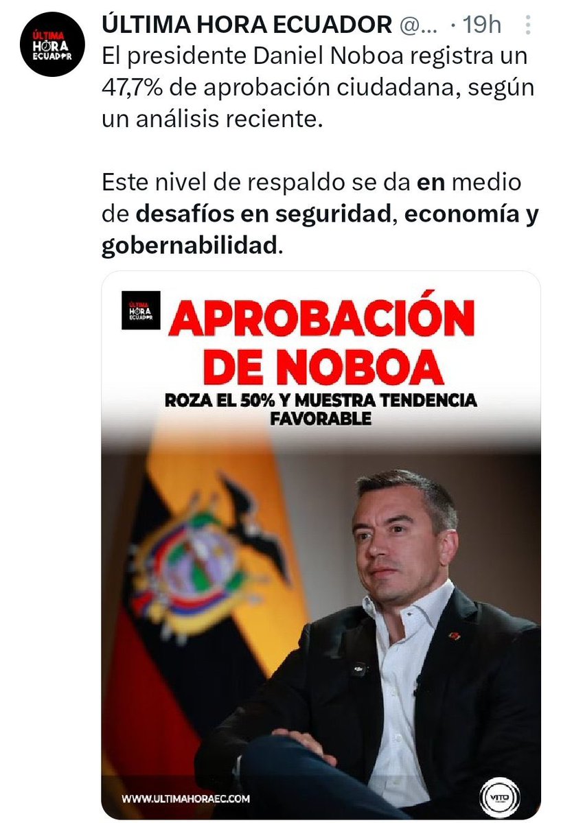 👽 tweet media