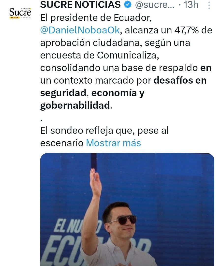 👽 tweet media