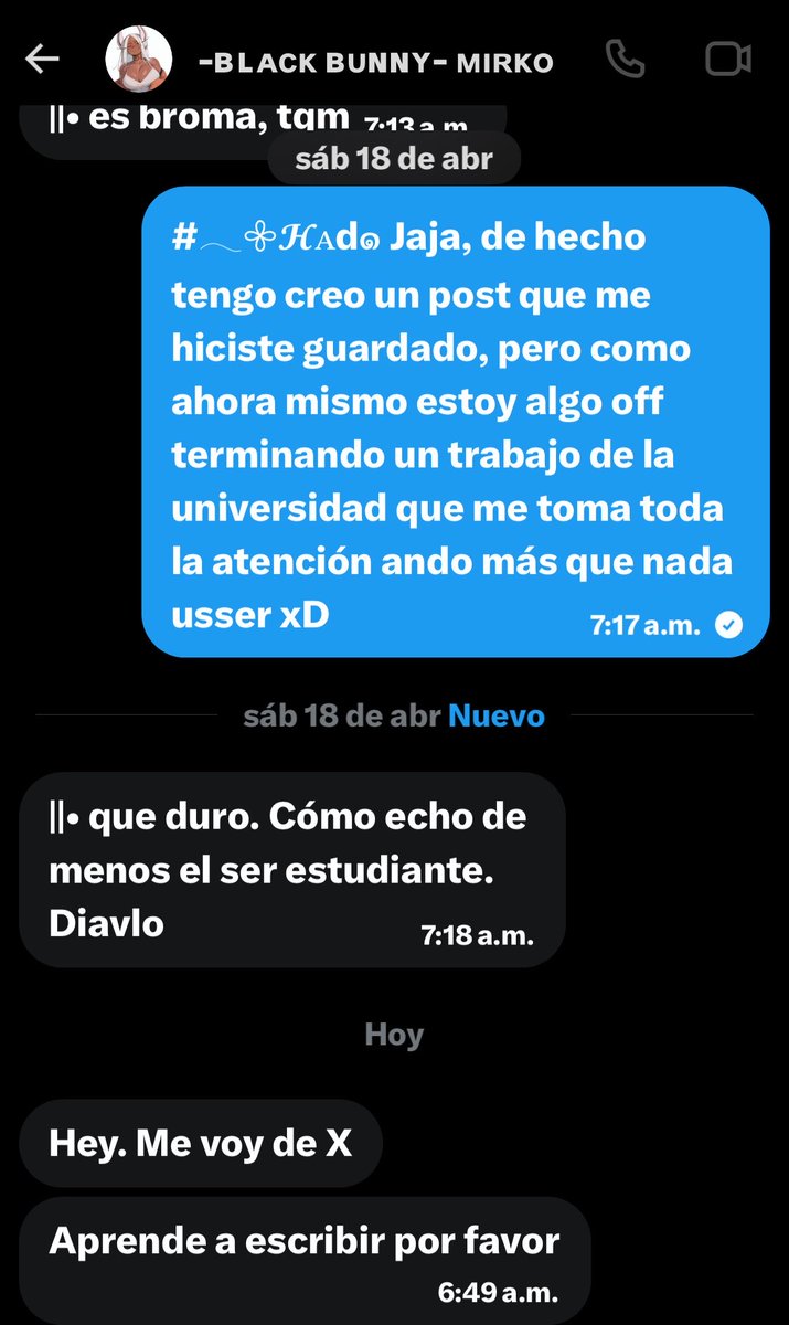 𝓝𝓮𝓳𝓲𝓻𝓮 𝓗𝓪𝓭𝓸 tweet media