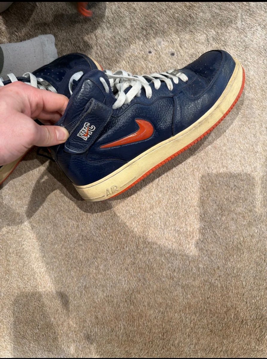 Adam Fern tweet media