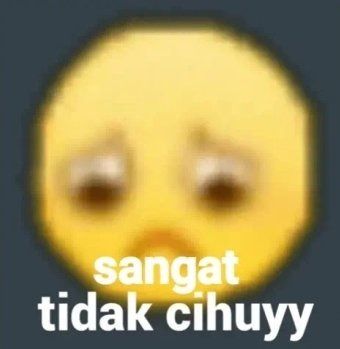 haniu🌻 tweet media