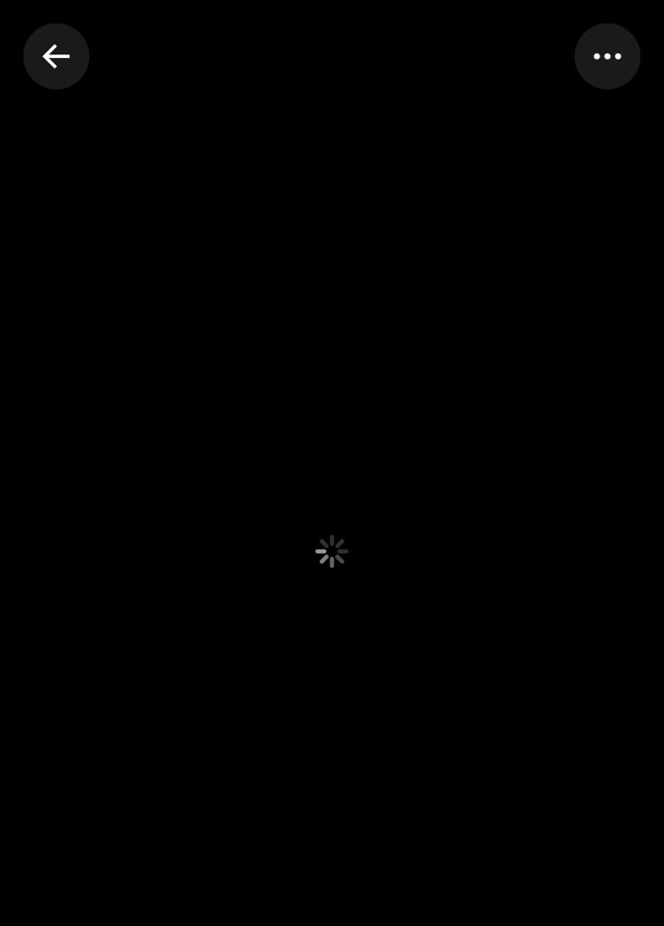 世界如此痛苦 tweet media