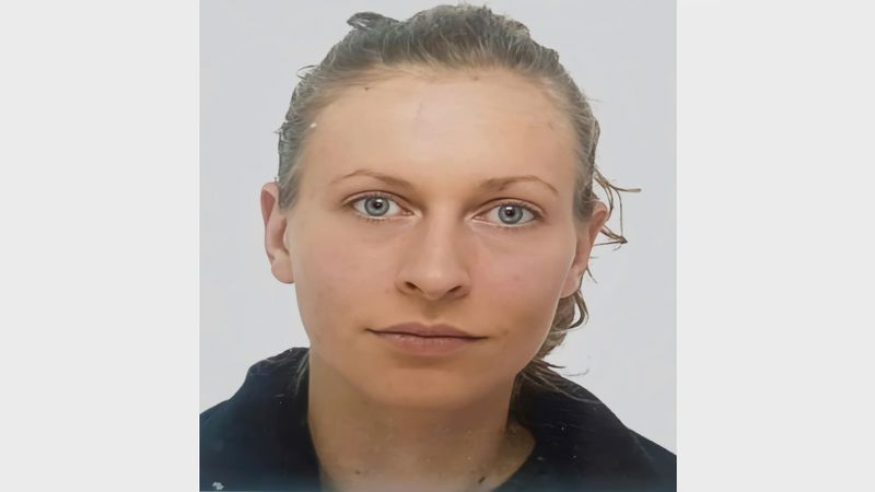 Etkin Haber Ajansı tweet media