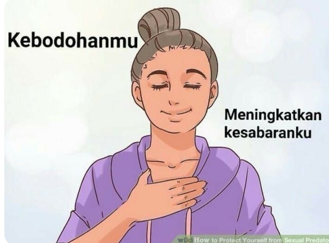 Kira🌙🐈‍⬛ tweet media