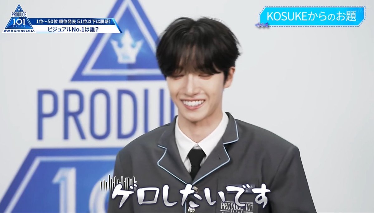 かまんべーる tweet media