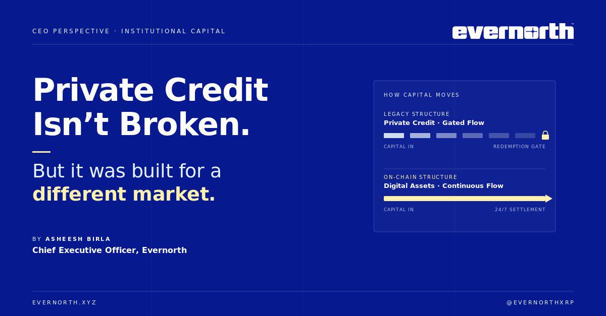 evernorthxrp tweet media