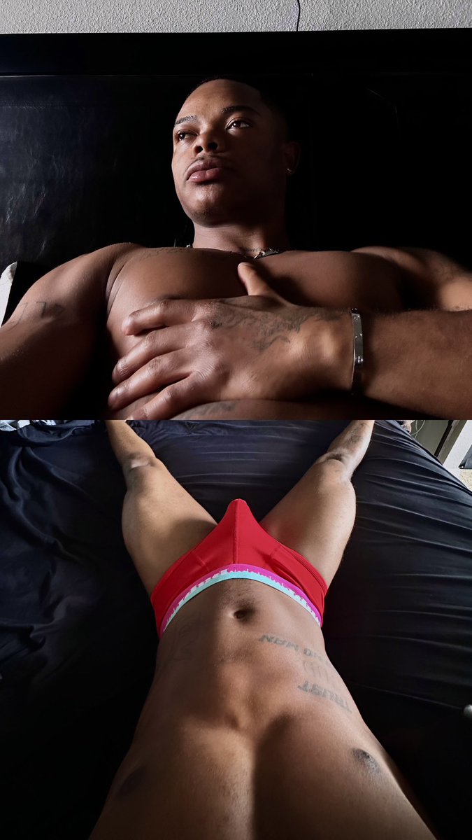 REISBABYBOI tweet media