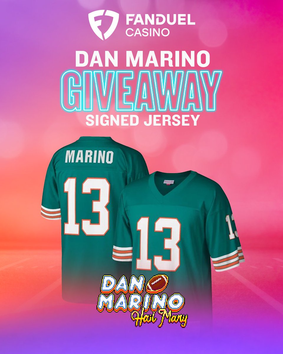 FanDuel Casino 🎰 tweet media