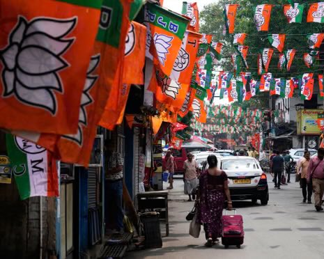 Mohd Safur tweet media