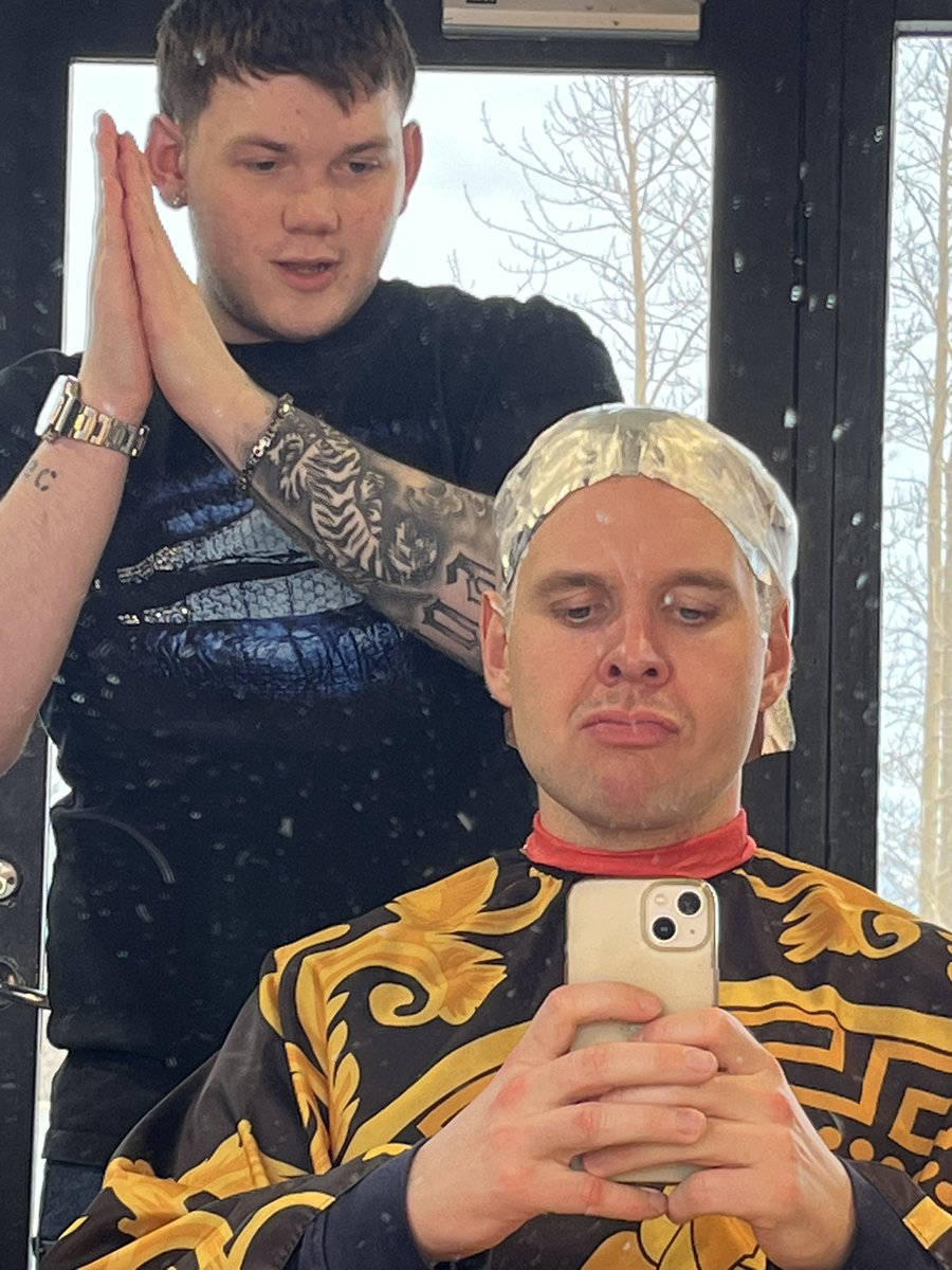Sverrir tweet media