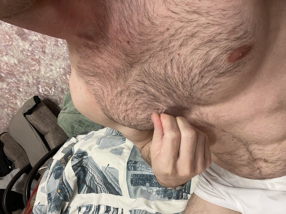 Vladimir tweet media