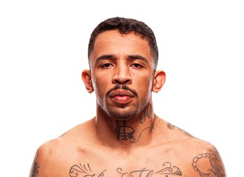 WonderBondMMA tweet media