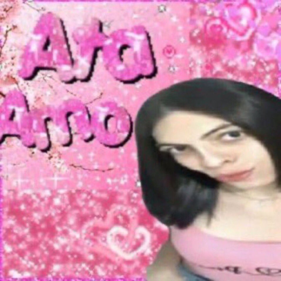 Najinha na EDUCARALHO 30/05 tweet media