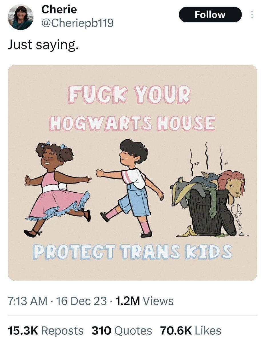 Delusional Takes tweet media